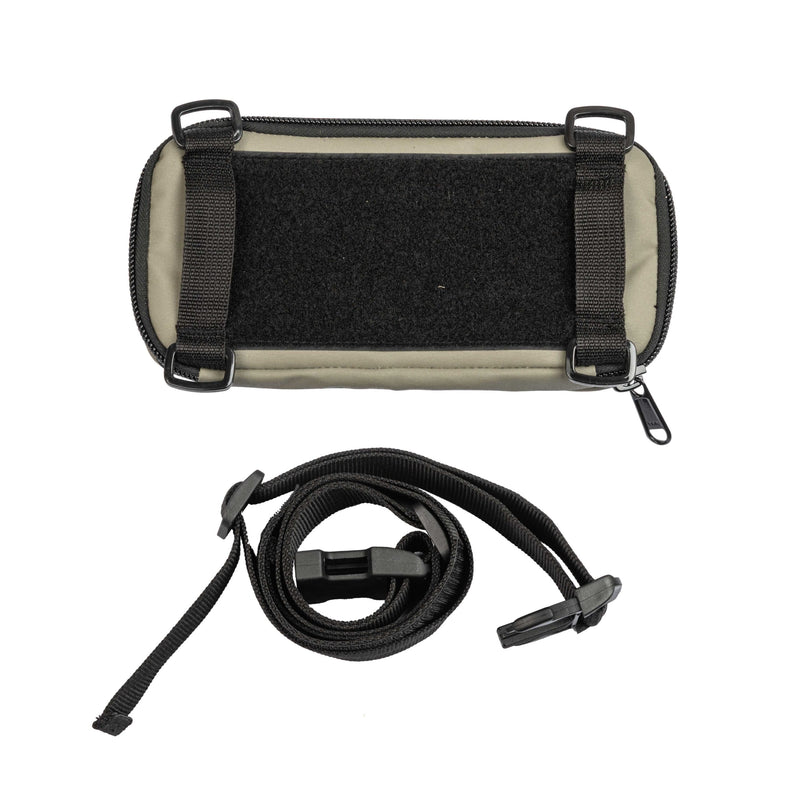 Turkana StowCrow EDC Every-Day-carry