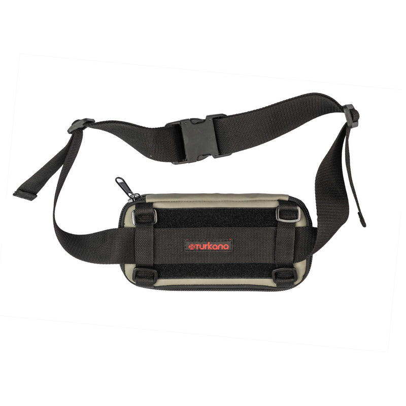 Turkana StowCrow EDC Every-Day-carry