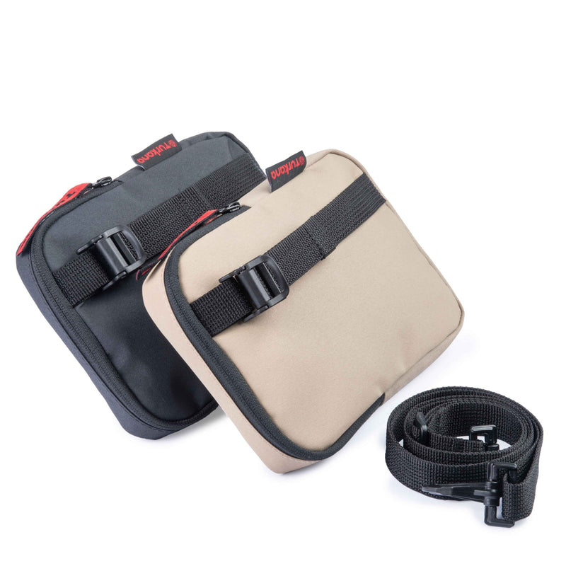 Turkana StowCrow Sling-Thing