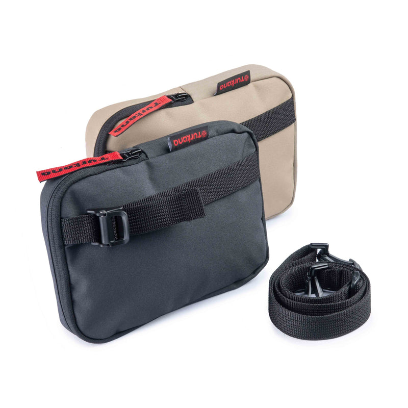 Turkana StowCrow Sling-Thing