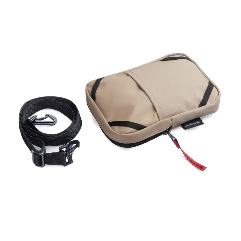 Turkana StowCrow Sling-Thing