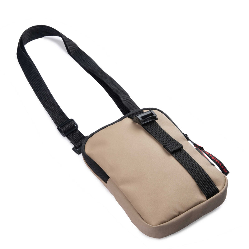 Turkana StowCrow Sling-Thing