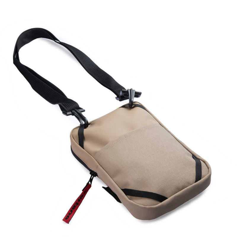 Turkana StowCrow Sling-Thing