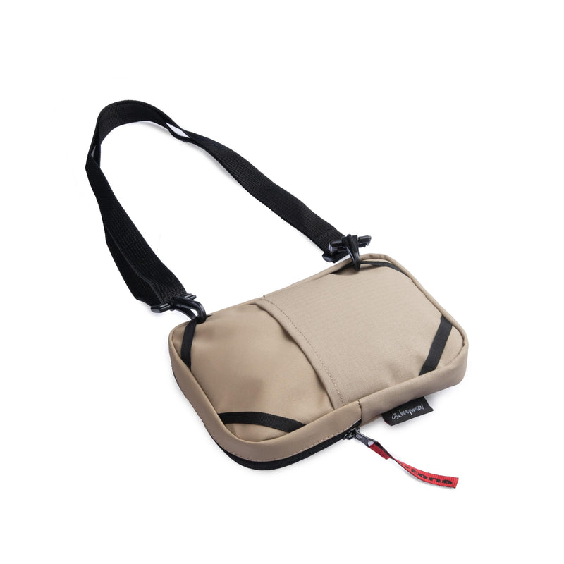 Turkana StowCrow Sling-Thing