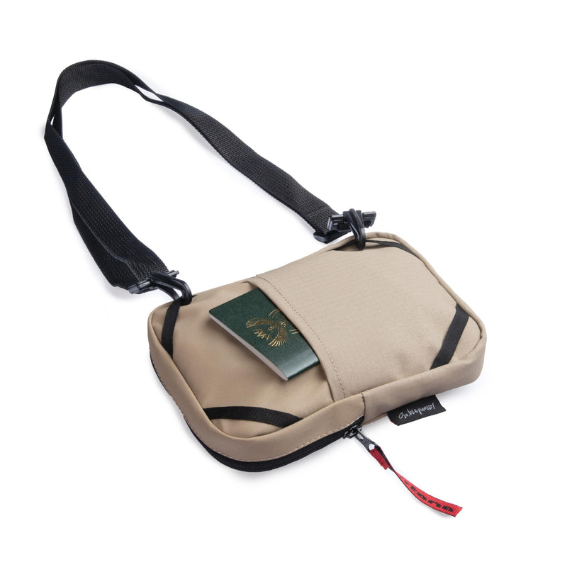 Turkana StowCrow Sling-Thing