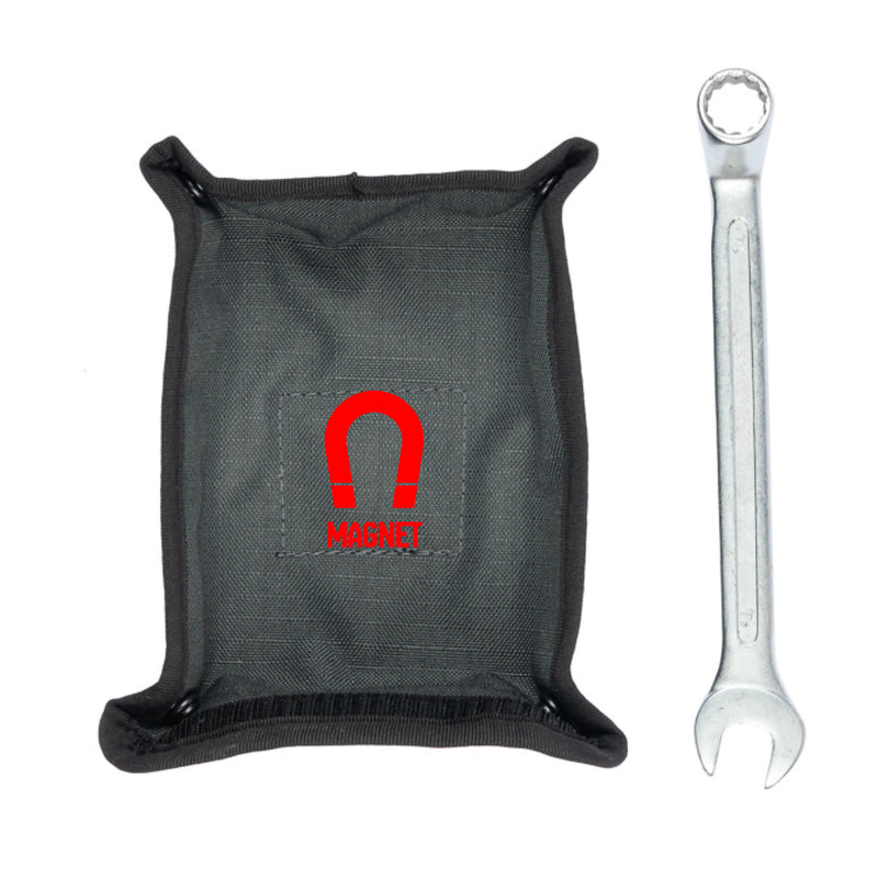Turkana StowCrow Bush Fix Tool Pouch