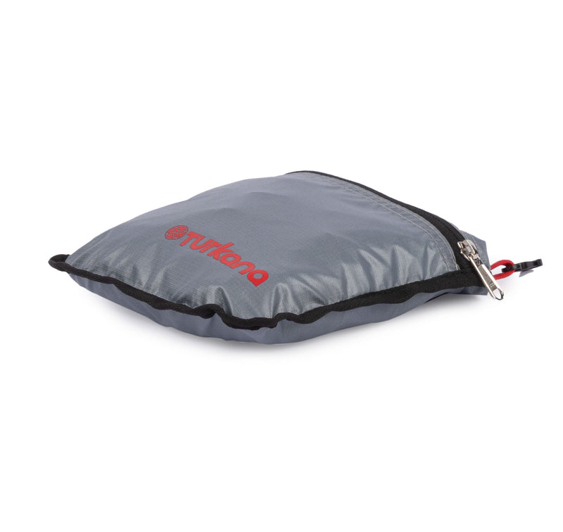 Turkana YakSak Foldaway Travel Backpack