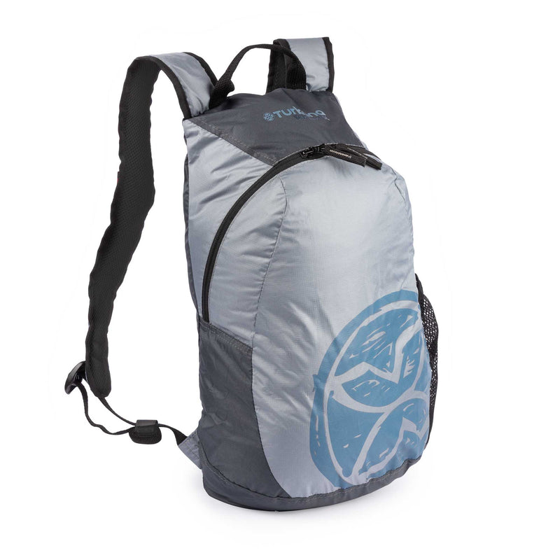 Turkana YakSak Foldaway Travel Backpack