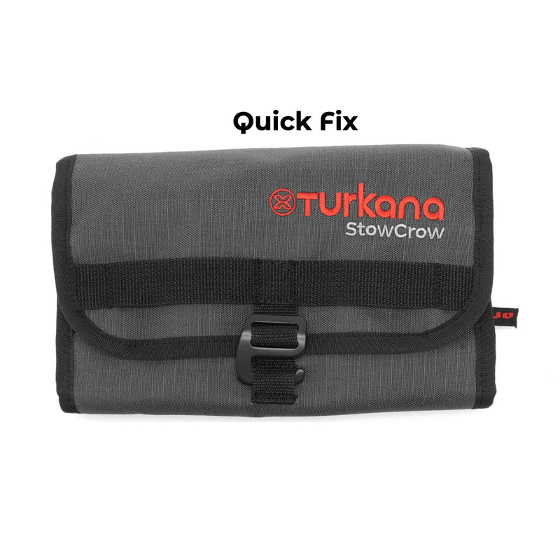 Turkana StowCrow Tool Pouch