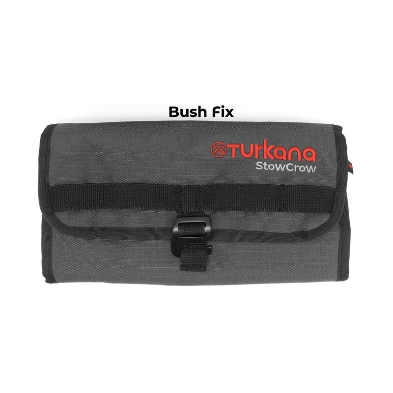 Turkana StowCrow Tool Pouch