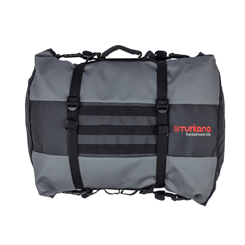 Turkana TurtleTrunk Stuff Bag
