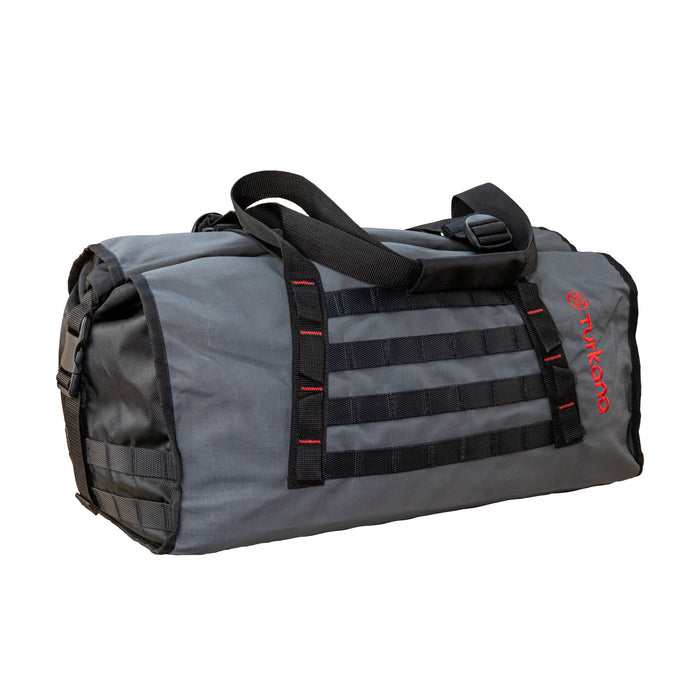 Turkana Duffalo™ Duffel Bag