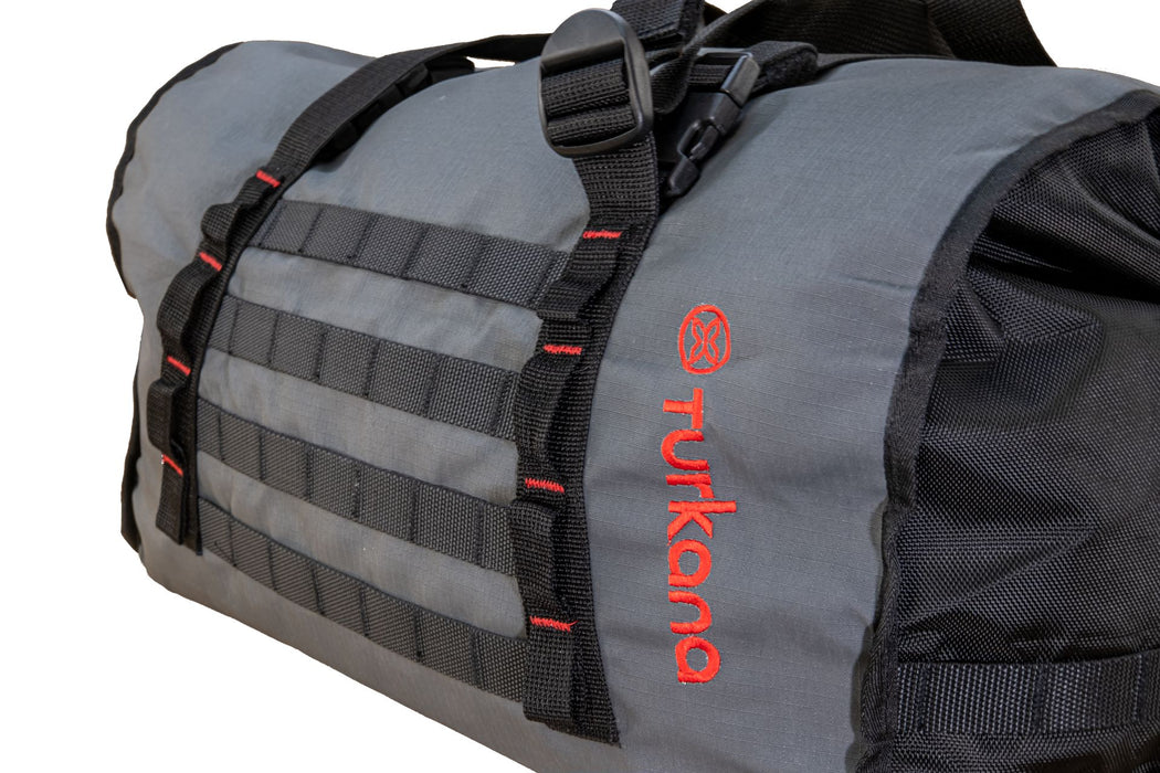 Turkana Duffalo™ Duffel Bag