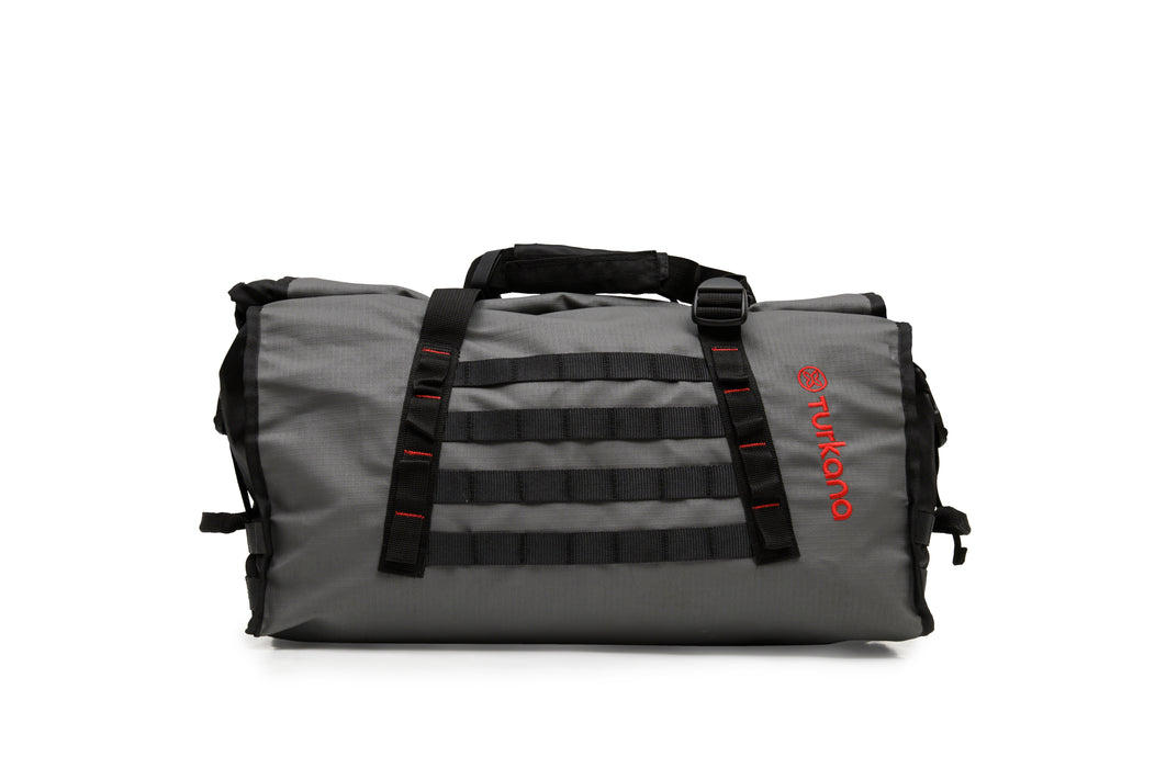 Turkana Duffalo™ Duffel Bag