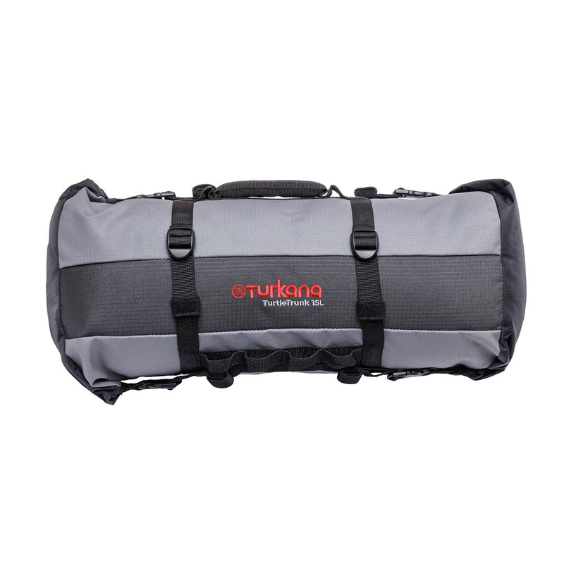 Turkana TurtleTrunk Stuff Bag 15L