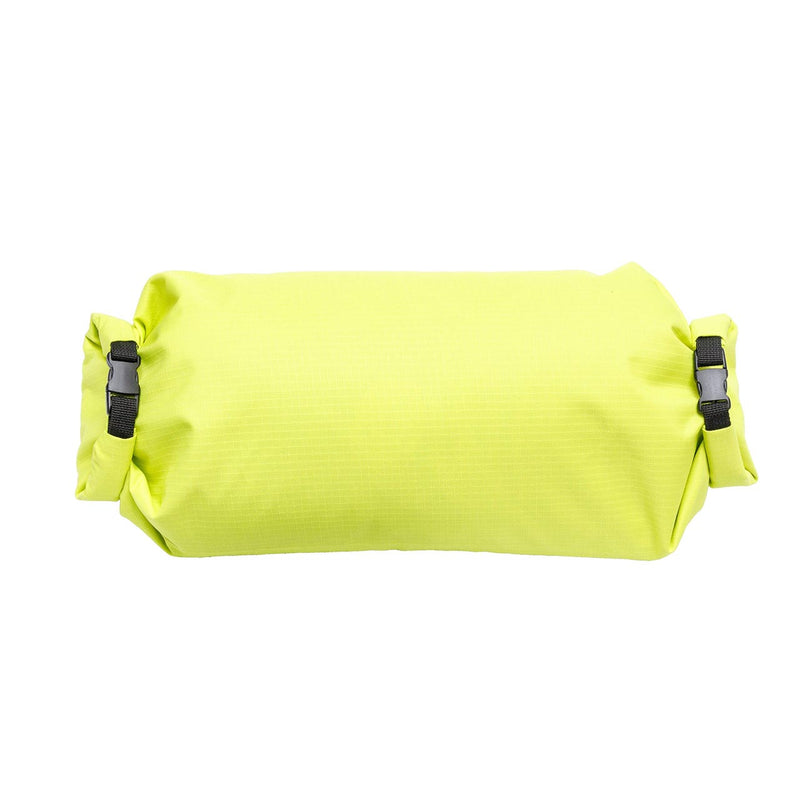 Turkana TurtleTrunk Stuff Bag 15L