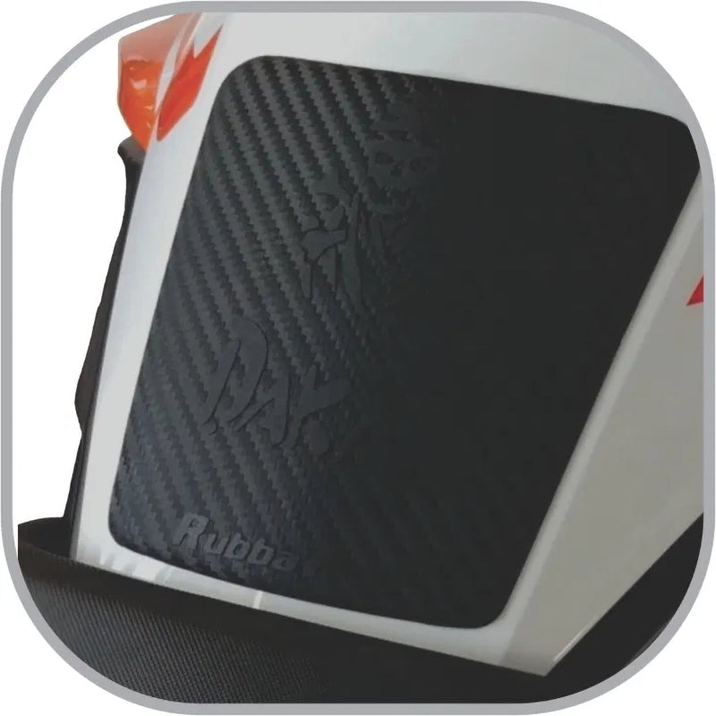 Rubbatech UT7 Dakar Universal Tank Pad