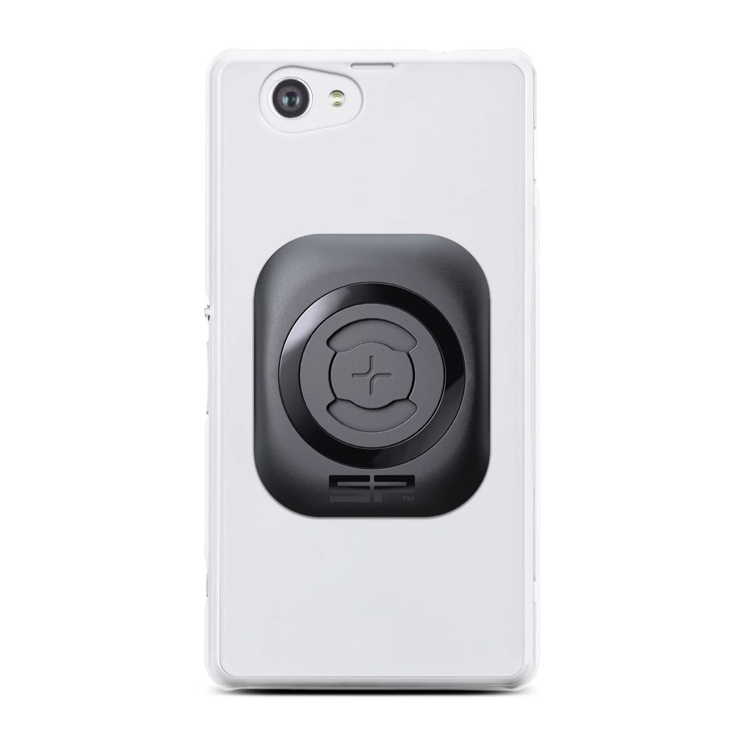 SP Connect Universal Interface SPC+ — Maxinc