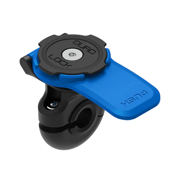 Quad Lock Mirror Mount - V2