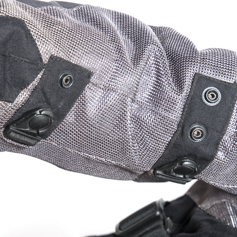 Tankwa Ventura 2 Jacket