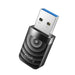 Cudy 1300Mbps High Gain WiFi USB3.0 Adapter-0