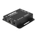 WINX LINK FAR 4K HDMI Extender-1