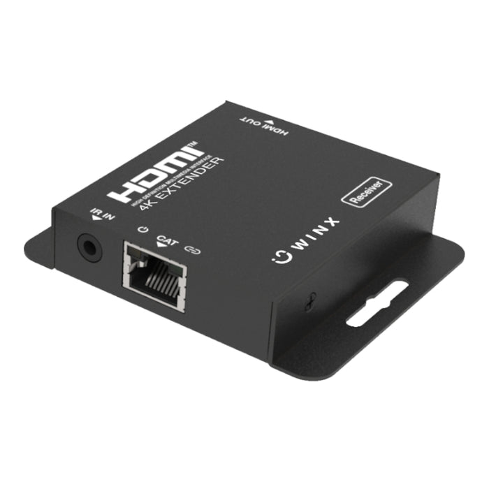 WINX LINK FAR 4K HDMI Extender-2