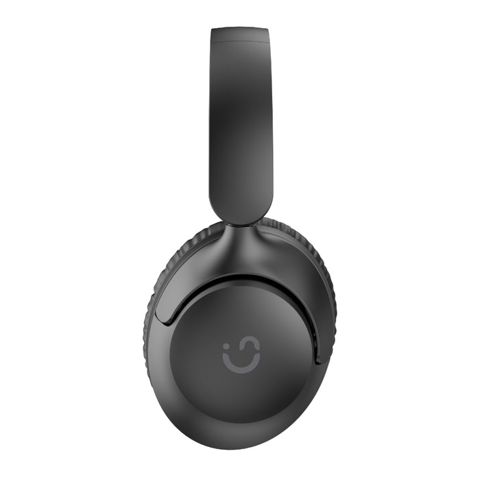 WINX VIBE Comfort 2 Wireless Headphones-1