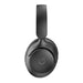 WINX VIBE Comfort 2 Wireless Headphones-1