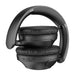 WINX VIBE Comfort 2 Wireless Headphones-2