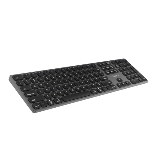 WINX ELITE Wireless and BT Keyboard-1