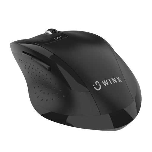 WINX DO ESSENTIAL Wireless Mouse-1