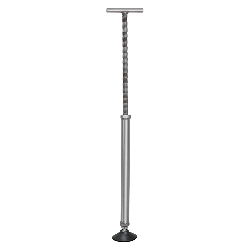 Wheel Up Stand