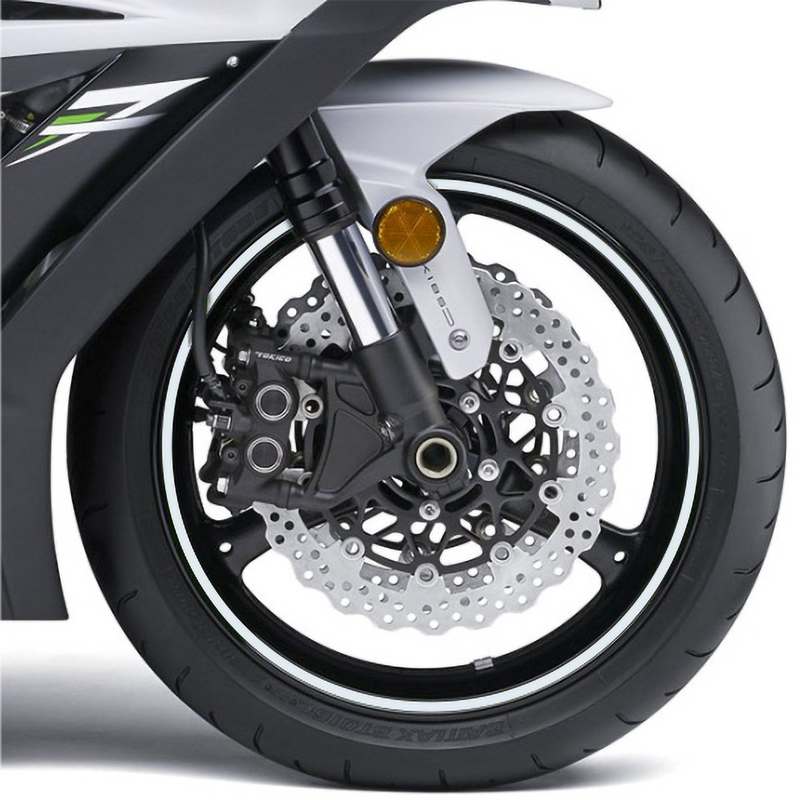 ONE DESIGN Rim Tape