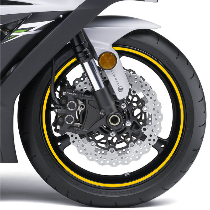 ONE DESIGN Rim Tape
