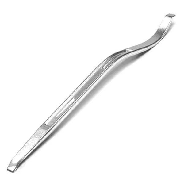 BMA Bent Tyre Lever - 380mm