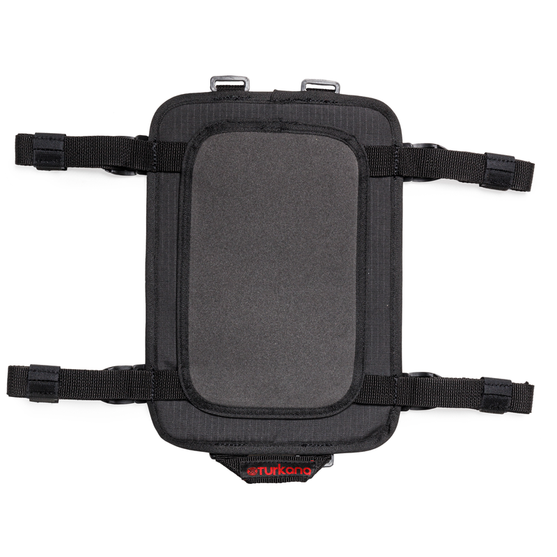 Turkana GeckoGrip™ Tail Bag Harness