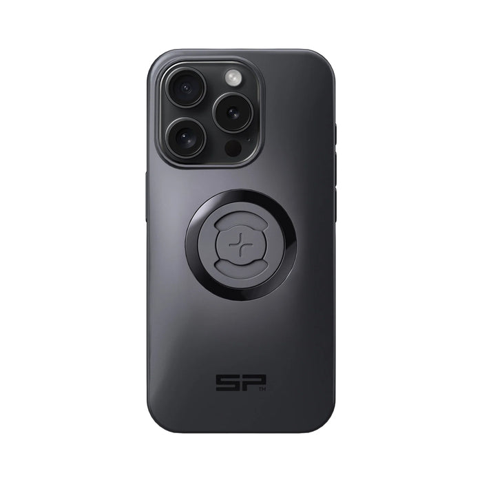 SP Connect Phone Case - Apple iPhone 15 Pro / SPC+