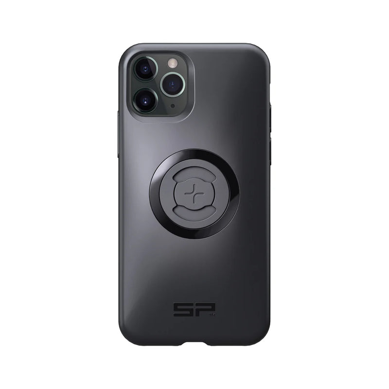SP Connect Phone Case - Apple iPhone