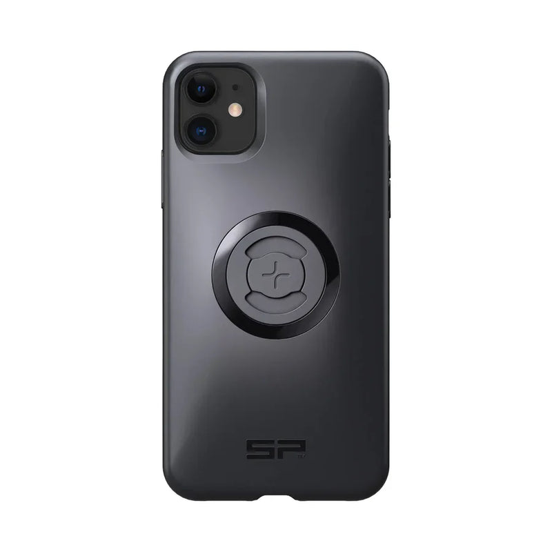 SP Connect Phone Case - Apple iPhone