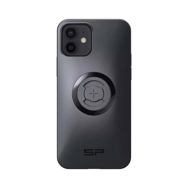 SP Connect Phone Case - Apple iPhone