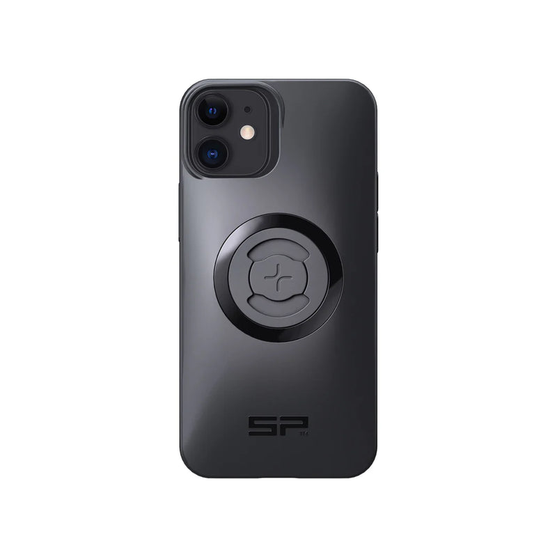 SP Connect Phone Case - Apple iPhone