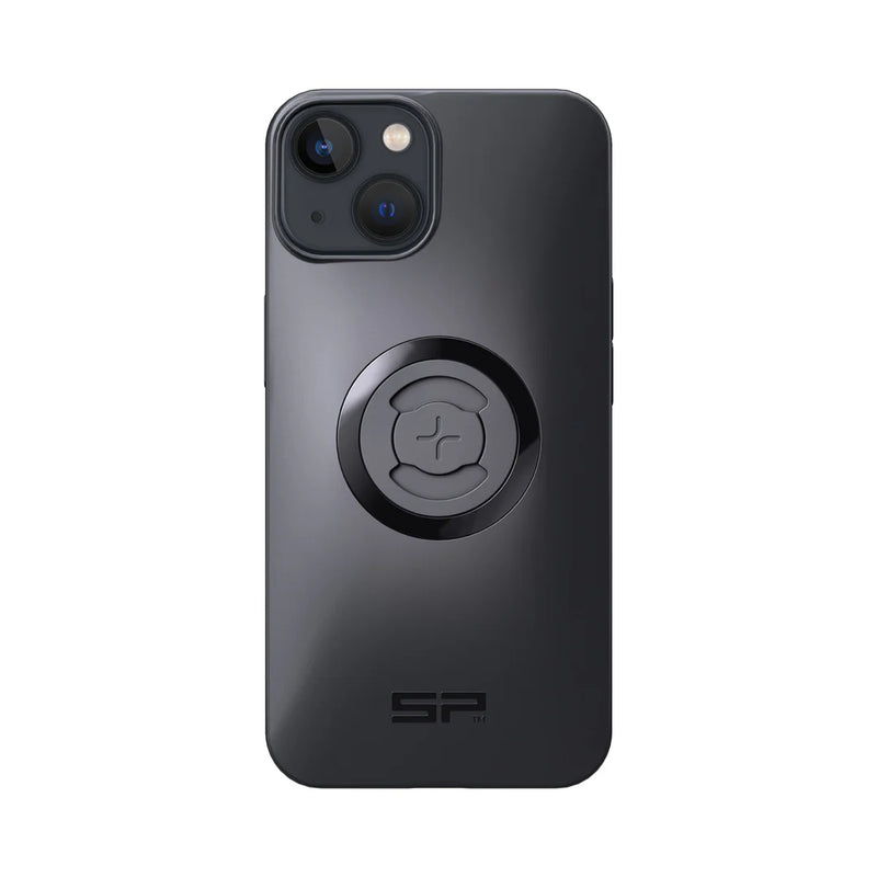 SP Connect Phone Case - Apple iPhone