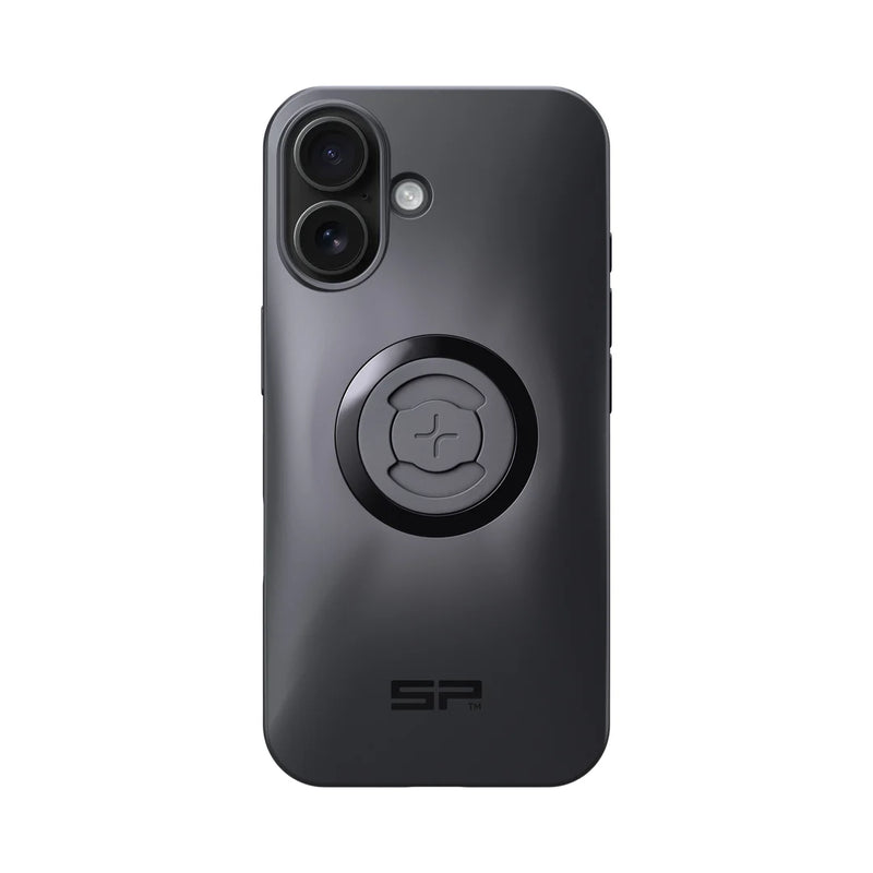 SP Connect Phone Case - Apple iPhone