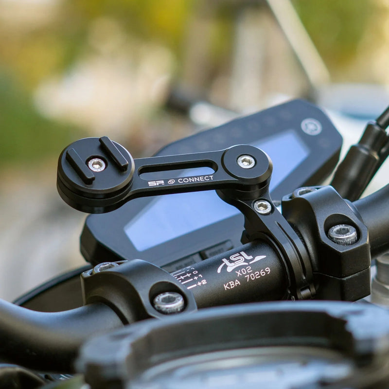 SP Connect - Moto Mount Pro