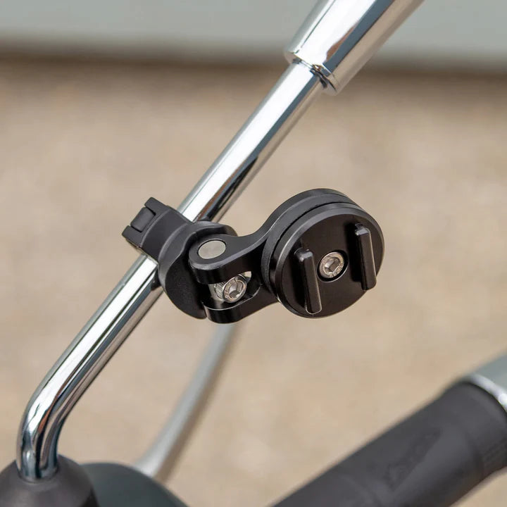 SP Connect - Mirror Mount Pro