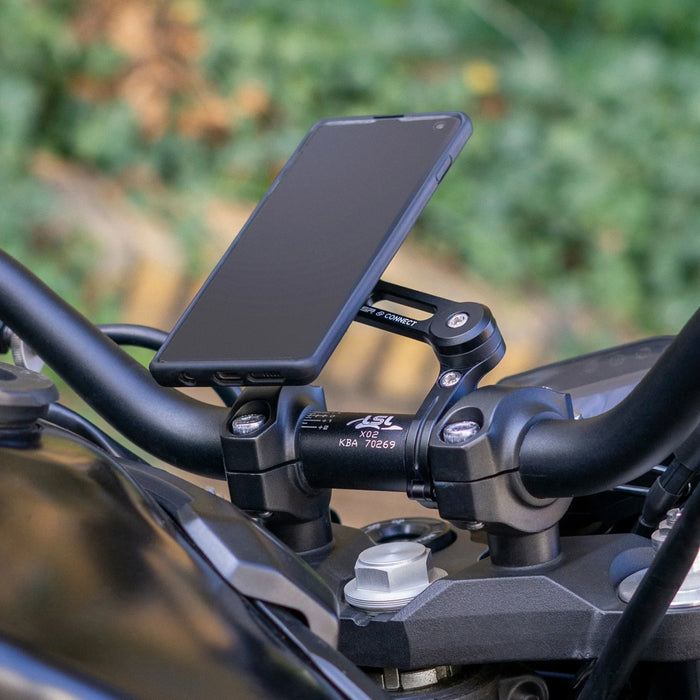 SP Connect - Moto Mount Pro