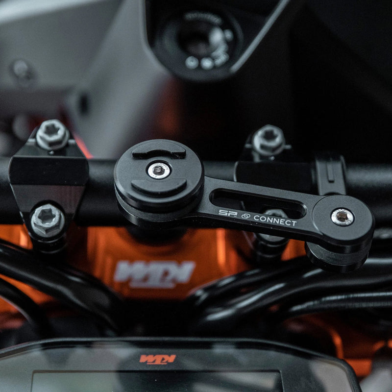 SP Connect - Moto Mount Pro