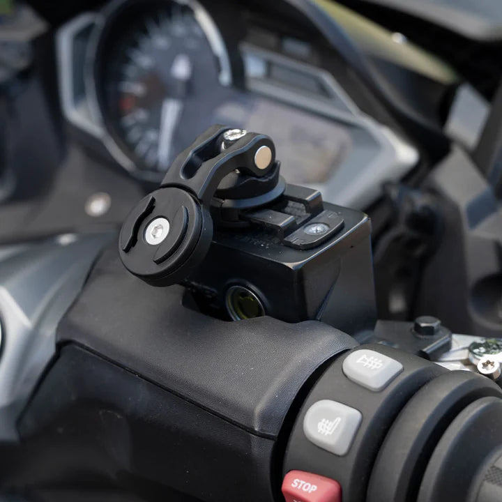 SP Connect - Brake Mount