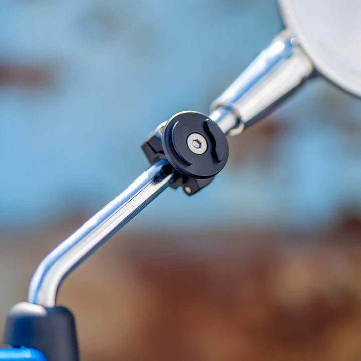 SP Connect - Mirror Mount